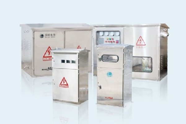 国网典型设计最新版下的JP柜，功能与应用简洁明了，直接点出了文章的核心内容。-踏云行