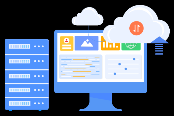 公网IP端口查询，了解与应用-踏云行