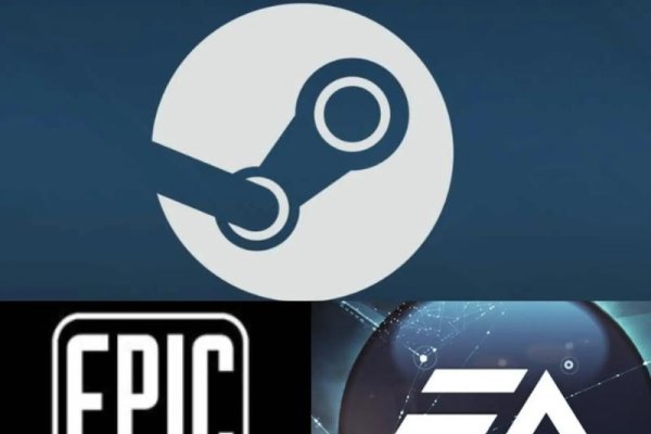 国外游戏直播软件,Twitch最受欢迎-踏云行