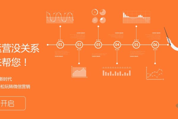 官网优化费用指南，价格、服务与选择-踏云行