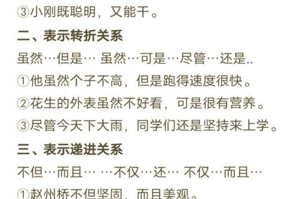 关键词表，定义与作用-踏云行