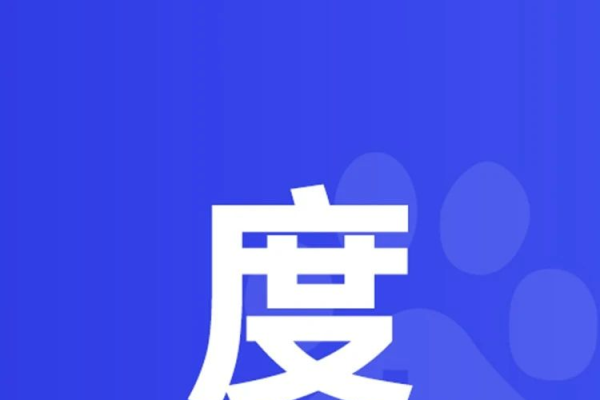 关键词长尾，深度挖掘与策略优化-踏云行