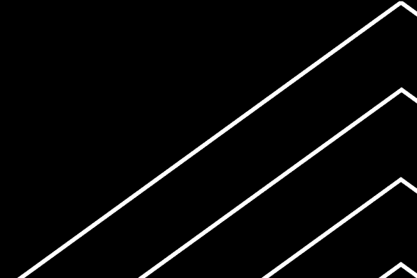 关键词策略详解,如何选择、出价与创意优化,ASO推广解析与应用商店排名提升之道-踏云行