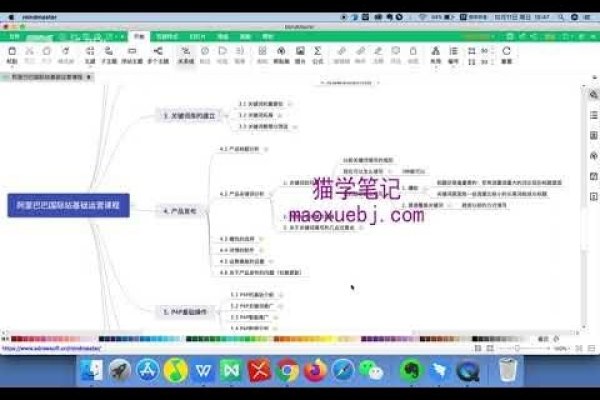 关键词密度解析，如何查询与优化？简洁明了，直接概括了文章的主要内容。-踏云行