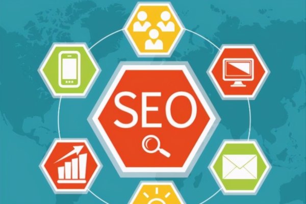 关键词密度改善分析与接口文档编写指导标题建议，，优化关键词密度的策略与实用指南——以清晰构建软件项目接口文档为中心-踏云行