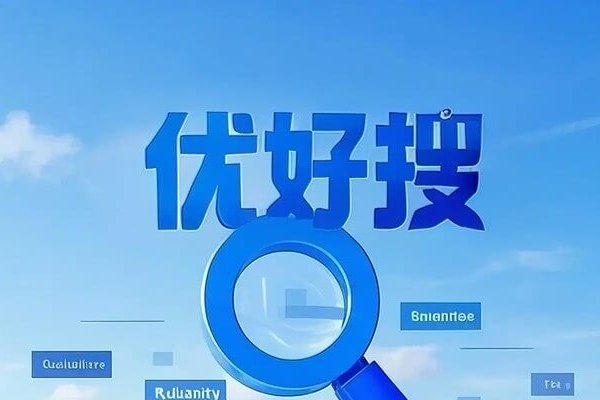 关键词排名查询方法-踏云行