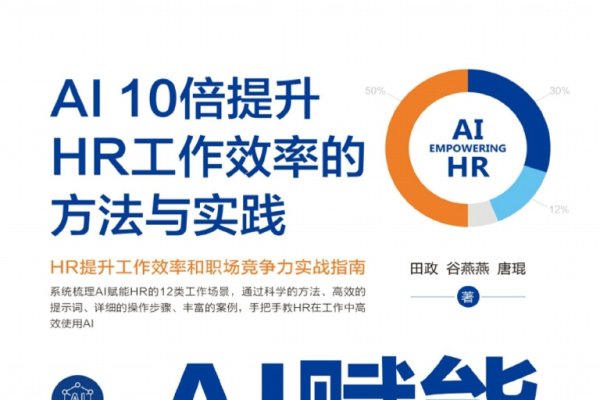 关键词挖词工具介绍及功能详解，使用指南与注意事项高度概括了文本内容，涵盖了关键词挖掘工具的详细介绍、启动方式和使用步骤等核心信息。-踏云行