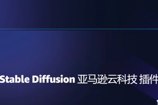 广州企业模板建站,高效、便捷与创新的解决方案-踏云行