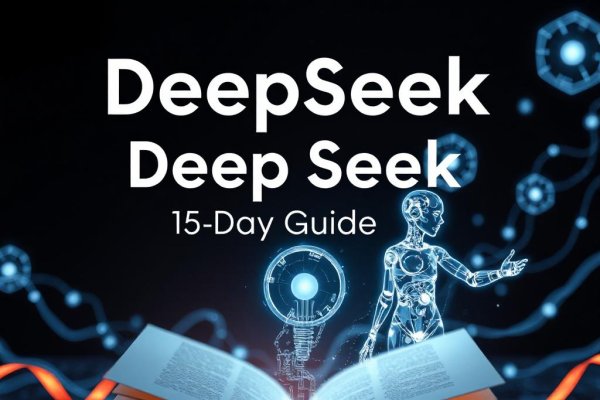 宫崎骏动画响应式网页设计实验报告-踏云行