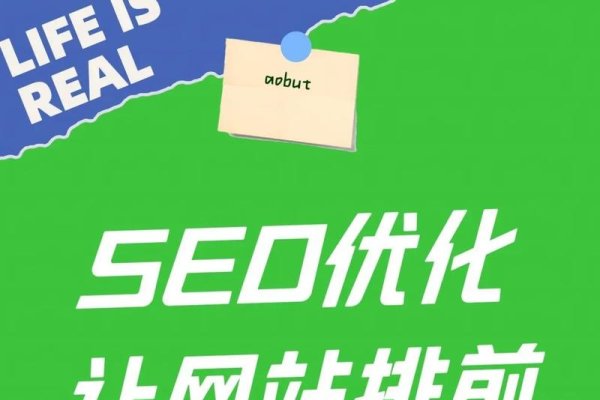 广州SEO关键词优化服务商推荐-踏云行