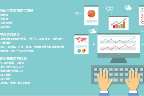 贵州专业网站建设公司，打造优质网站，助力数字经济发展-踏云行