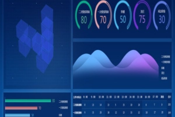工业水处理APP，一站式提升废水管理与环保监管效率-踏云行