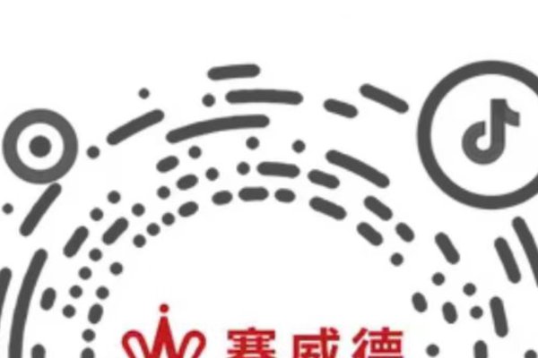 关于网站建设与服务公司，上海铭心科技服务有限公司的全新品牌与选择策略，如何选择合适的网站建设合作伙伴？上海百为服务内容解析。，网站建设中应注意的目的、设计、用户体验与技术考量。-踏云行