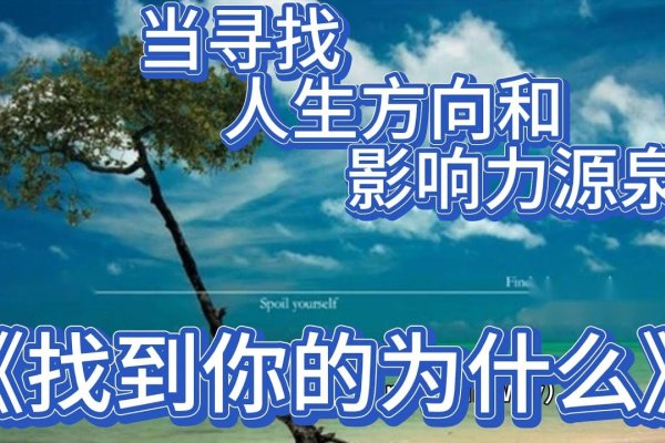 关于性格关键词与人生发展的探索，成长、责任与热爱助我前行。-踏云行