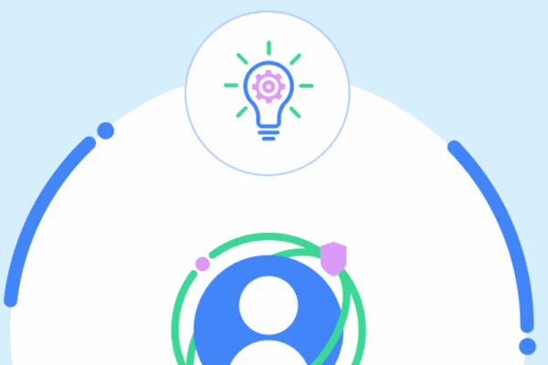 关于域名注册人查询，多种途径与方法，包括第三方网站和软件检测等。-踏云行