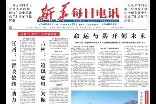 贵阳软件服务外包，创新发展的新动力-踏云行