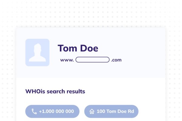 关于Whois查询及其操作的相关介绍与注意事项标题建议，，深入了解Whois查询工具，掌握域名信息查询方法与技巧-踏云行