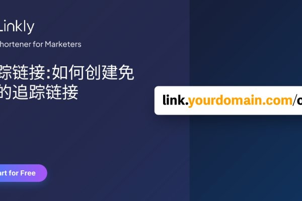 关于Godaddy退款后域名的去向解析-踏云行