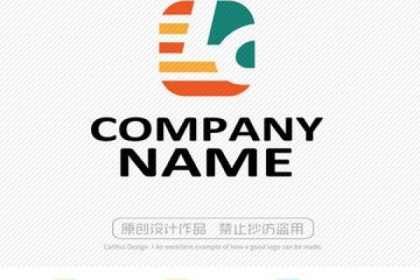 关于LC后缀域名的探讨-踏云行