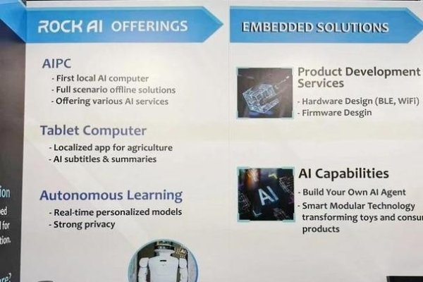 关于Yandex进入机器人验证时的应对策略-踏云行