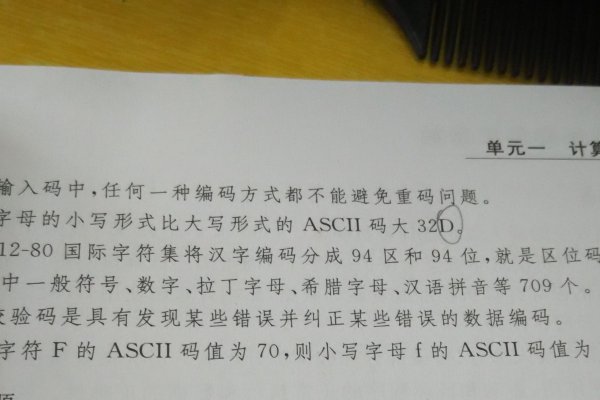 高中编程入门挑战-踏云行