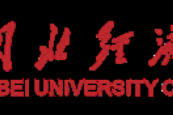 湖北经济学院教务管理系统，高效便捷的在线教学平台-踏云行