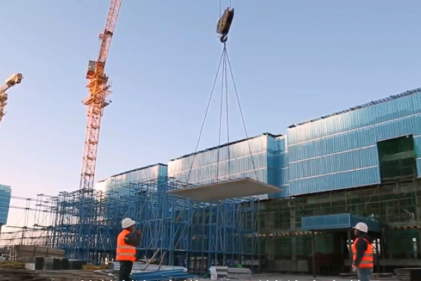 河北智能网站建设平台获批-踏云行