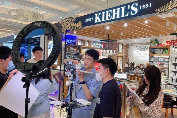 呼和浩特抖音运营公司,引领本地社交媒体营销新潮流-踏云行