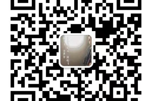 海口企业建站与鸿码科技靠谱性分析-踏云行