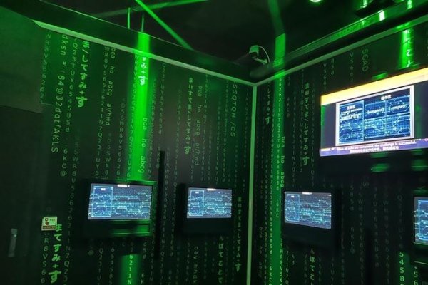 黑客网站探索与趣味体验之旅——揭秘神奇网站的乐趣与挑战认知边界的机会。-踏云行