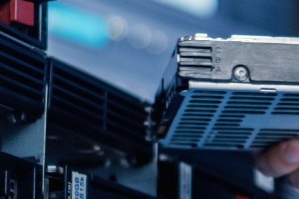 海康威视服务器解决方案-踏云行