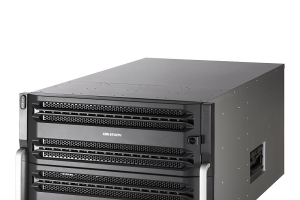 海康威视DNS服务器简介-踏云行