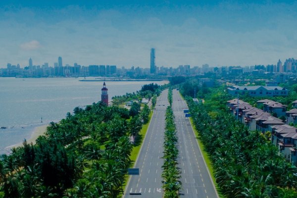 海口优质网站制作公司概览-踏云行