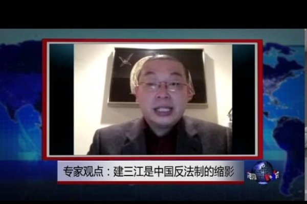 黑龙江电视台法制频道最新节目表-踏云行