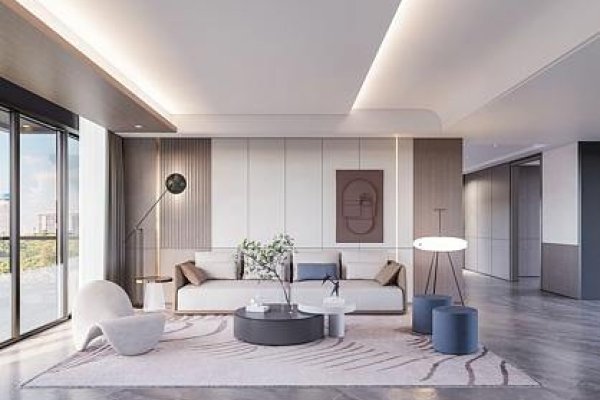 黑龙江省住建厅官网更新，旧房装修优惠及考试报名指南-踏云行