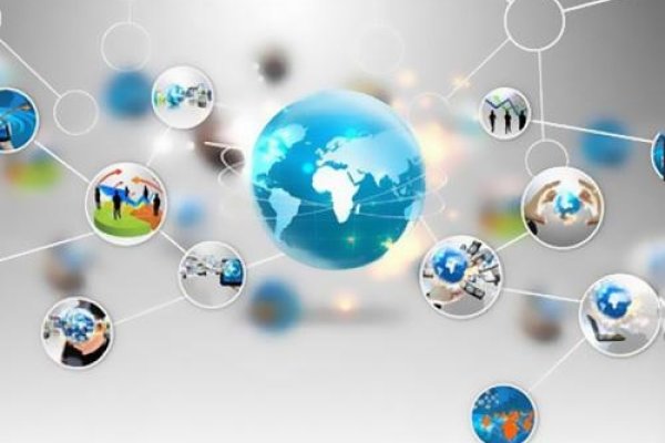 互联网产品定义及分类探讨-踏云行