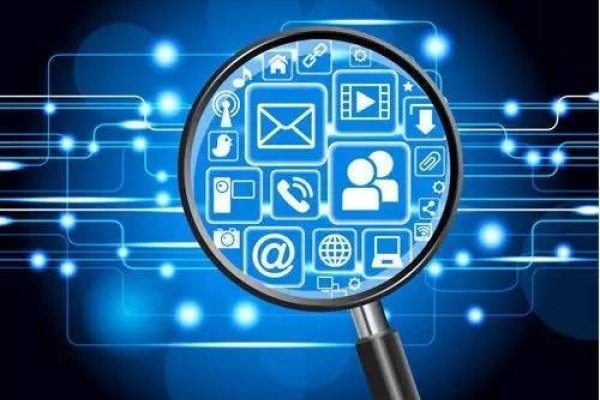 互联网高端官网，云商城合法性解析-踏云行