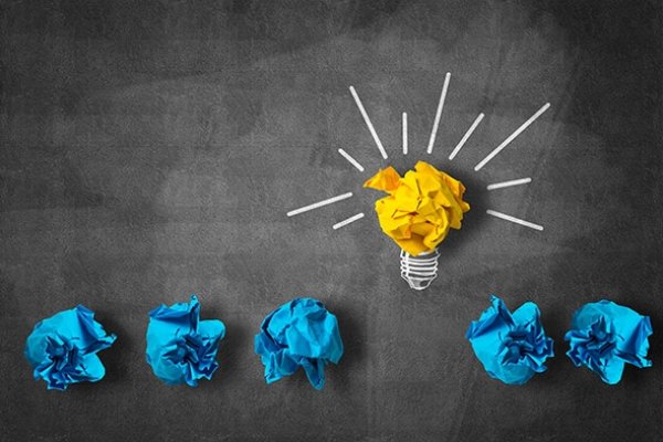 互联网设计师leader的核心挑战与突破策略-踏云行