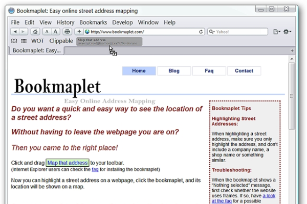 互联网网址查询，轻松获取所需网址的秘诀-踏云行