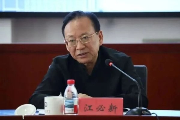 互联网，内网与外网的交织与融合-踏云行