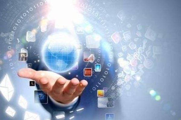 互联网应用于哪些行业，无限拓展的潜力与机遇-踏云行