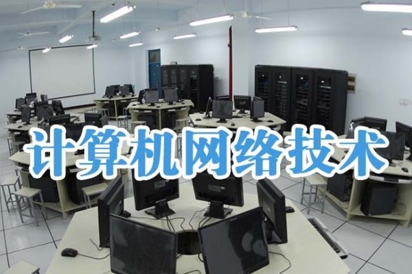 互联网专业概览，学什么？，主要涵盖计算机科学与技术、软件工程、网络工程等核心课程，并探索信息安全与电子商务等领域。学习基础理论与操作技能的同时，还需关注行业动态与技术革新以适应行业发展需求。-踏云行