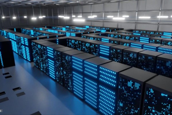 海外服务器概览，特点、选型与测评指南-踏云行