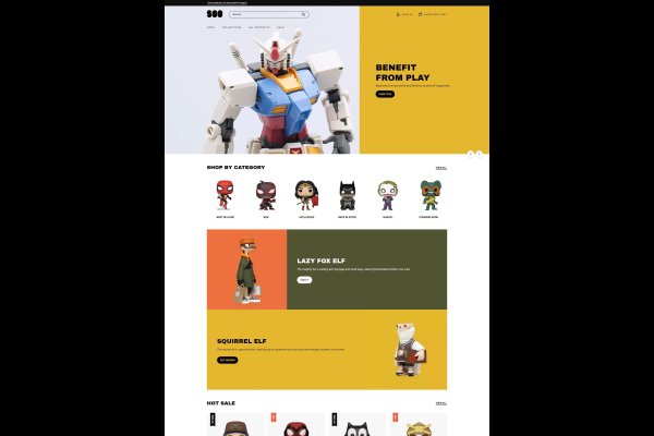 海外B2C电商平台推荐与选择指南-踏云行