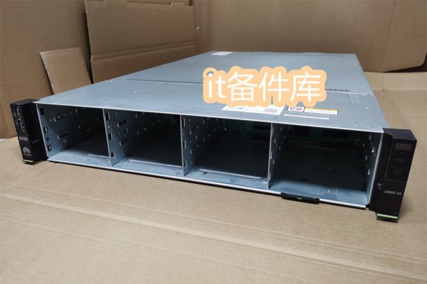 华为云服务器，12元一年，轻松开启云时代新篇章-踏云行