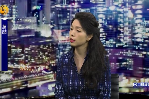 海南封关政策推动区域经济开放与创新发展,数字技术引领建筑设计新变革——中泰设计荣登住宅建筑专业榜十强,旅游+新业态助力海口绿色创意网络公司腾飞,探索海南经济发展新模式-踏云行