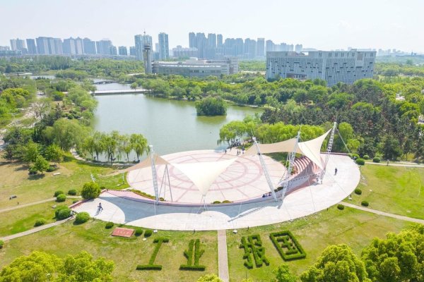 合肥工业大学网站建设，构建智慧校园的重要一环-踏云行