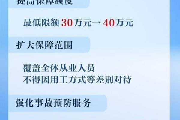 河南景安备案，保障安全，促进发展的必要举措-踏云行