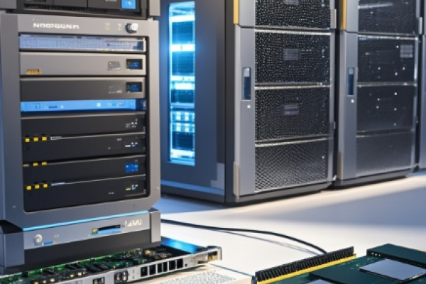 河南集群服务器，提升性能、可靠性与灵活性的技术解决方案-踏云行