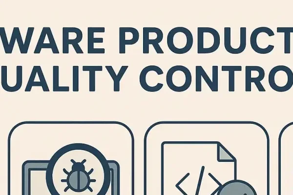 婚礼路线图制作软件app教程，专业工具与DIY高德地图路线指南-踏云行